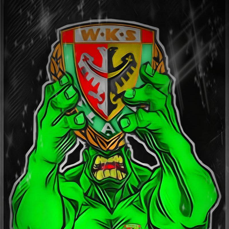 MeTTaz225 avatar