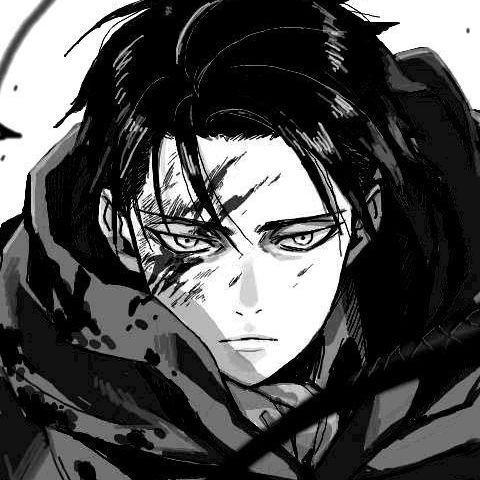 hurt1114 avatar