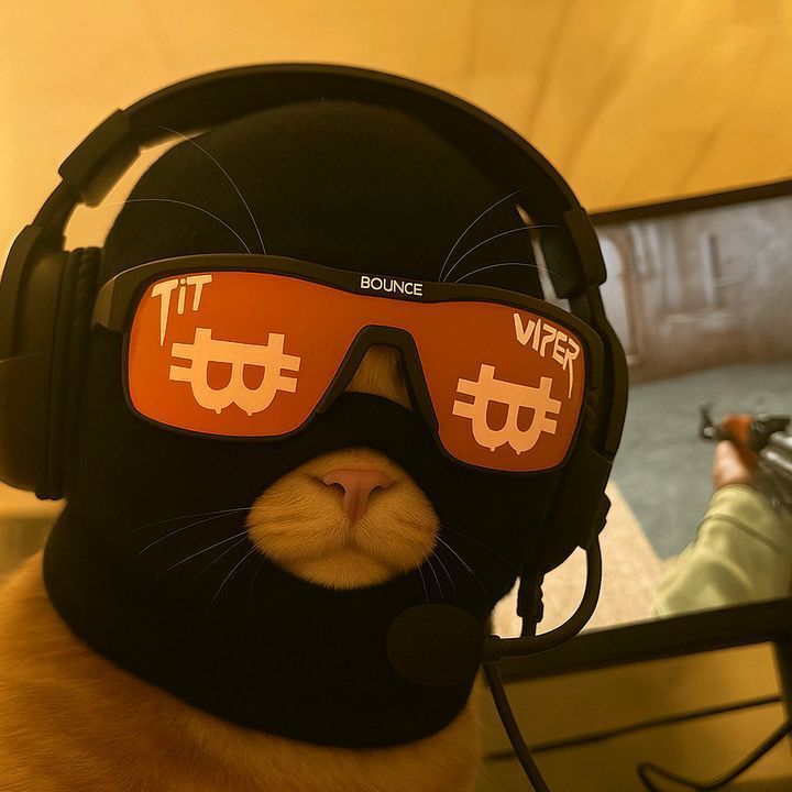 KriStofeR52