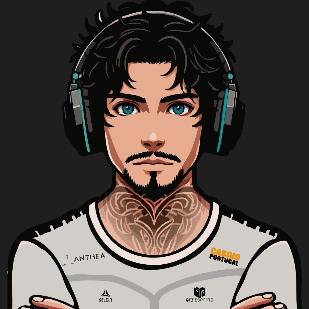RicksS47 avatar