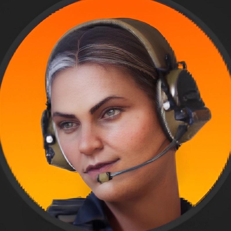 Player Voinkov avatar