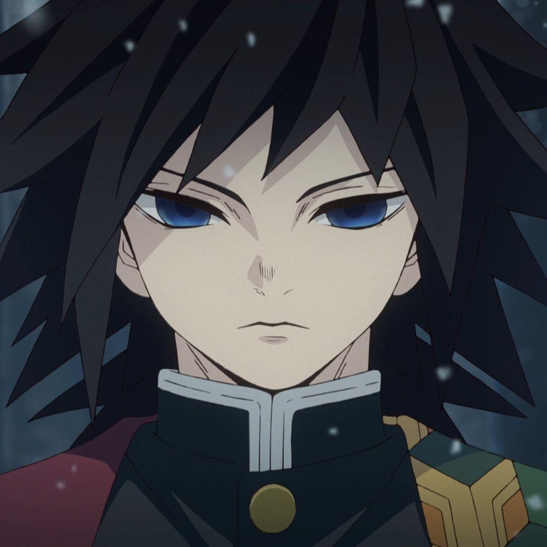ZyroXyla9619 avatar