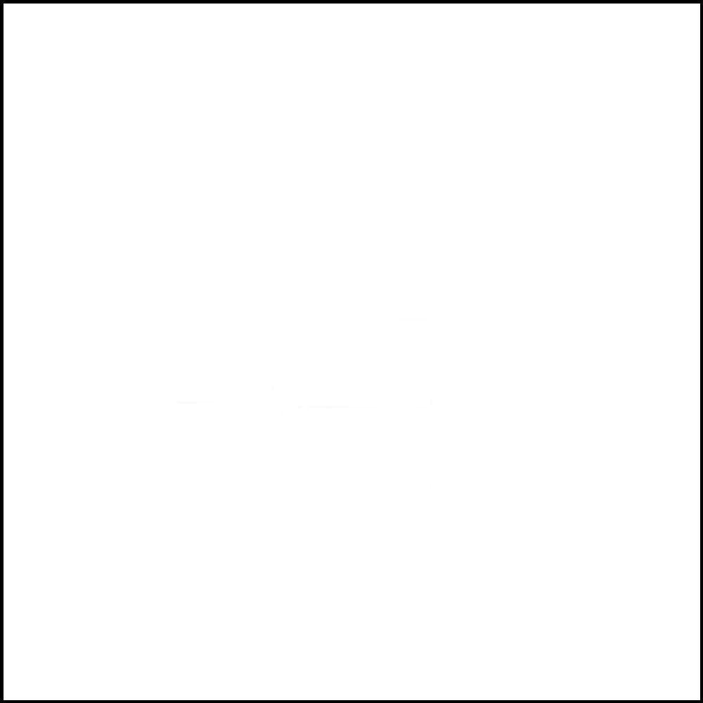 WP2F_Eeveee avatar