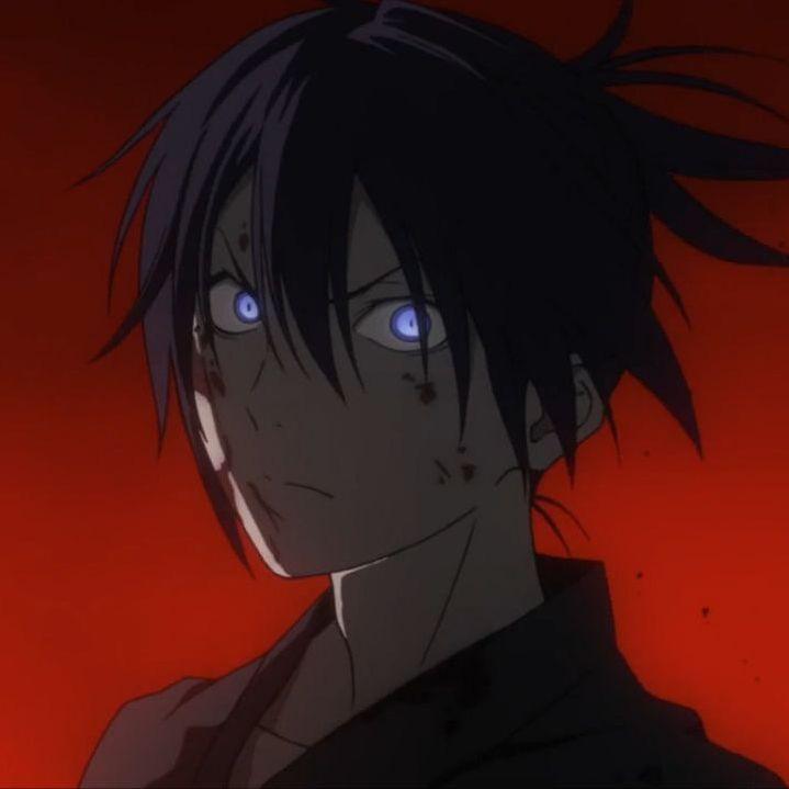 _ARES222 avatar