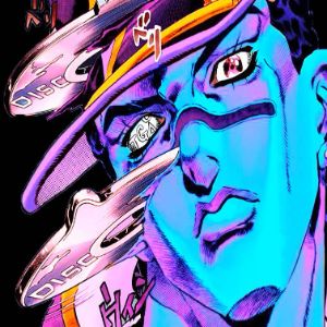 Polnareph1