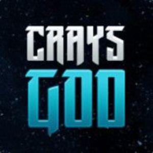 Crays_God1 avatar