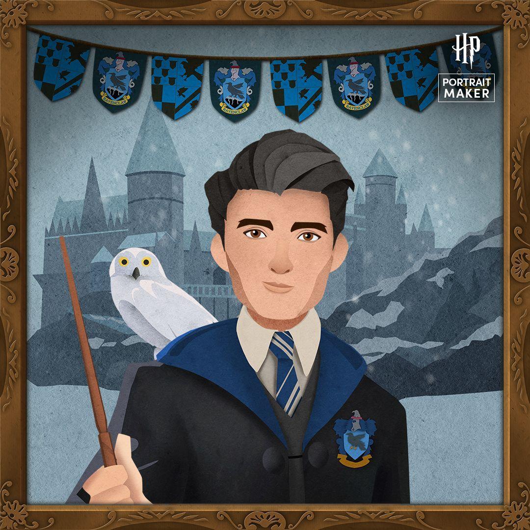 Sizzy2013 avatar