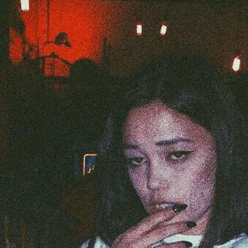 -sh0nen avatar