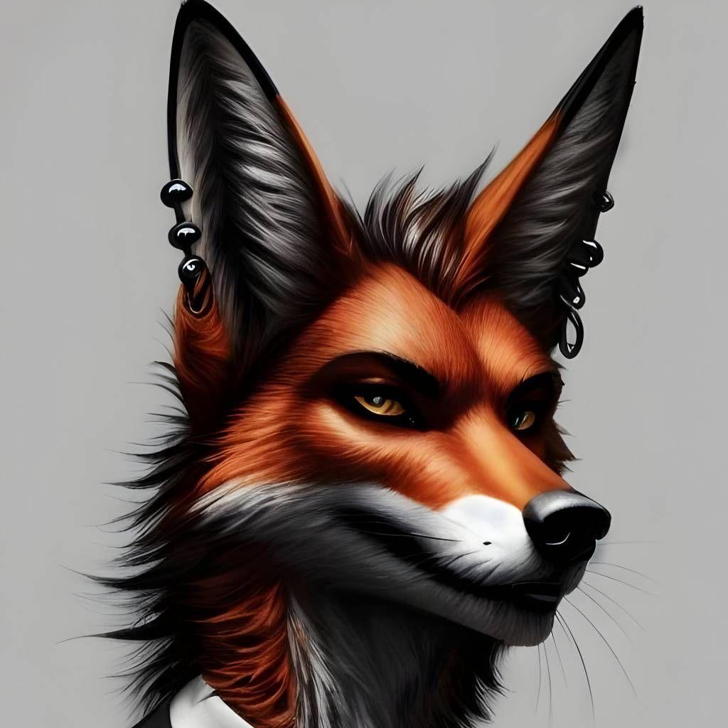 AMARAA-B avatar