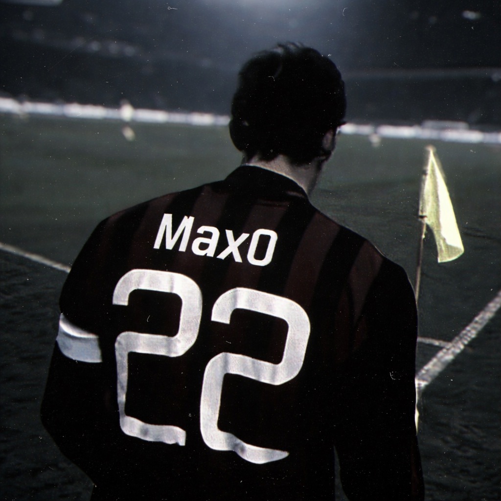 Max0