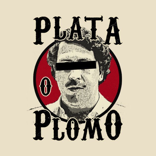 pidhnonep9 FACEIT avatar