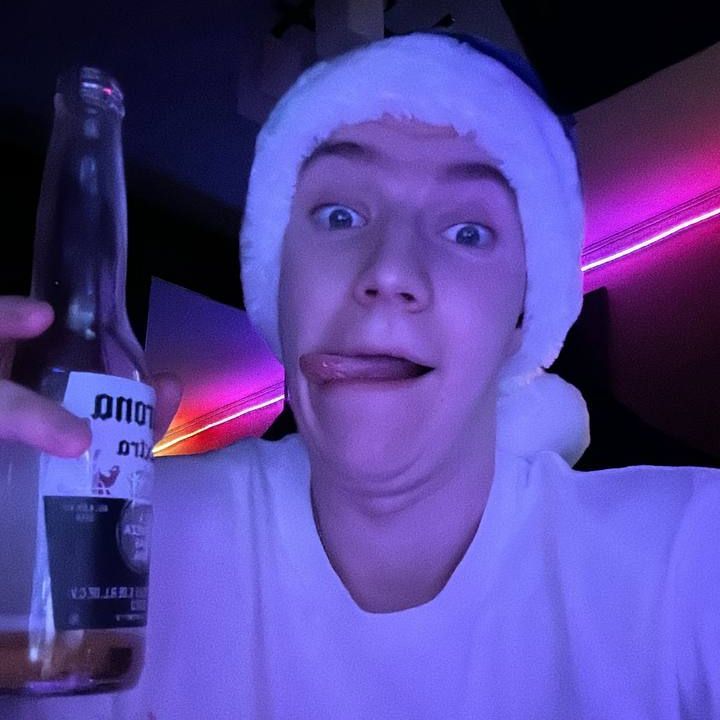 Shavelaa