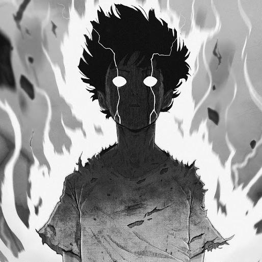 savsefu avatar