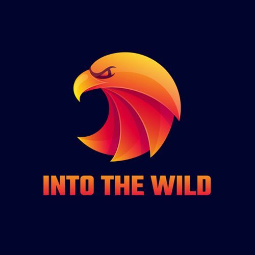 Into the Wild