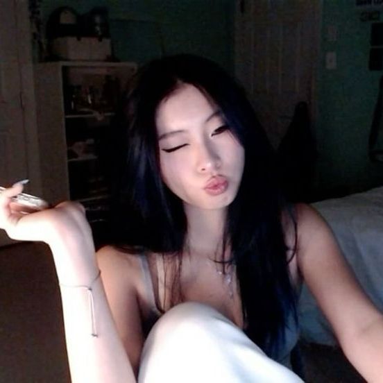 teenagedemon avatar