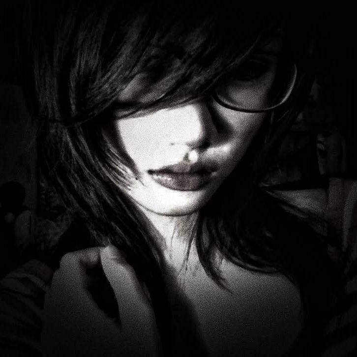 xtantyyy avatar