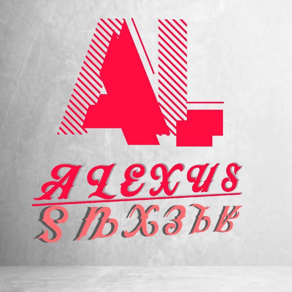 Player __ALexus__ avatar