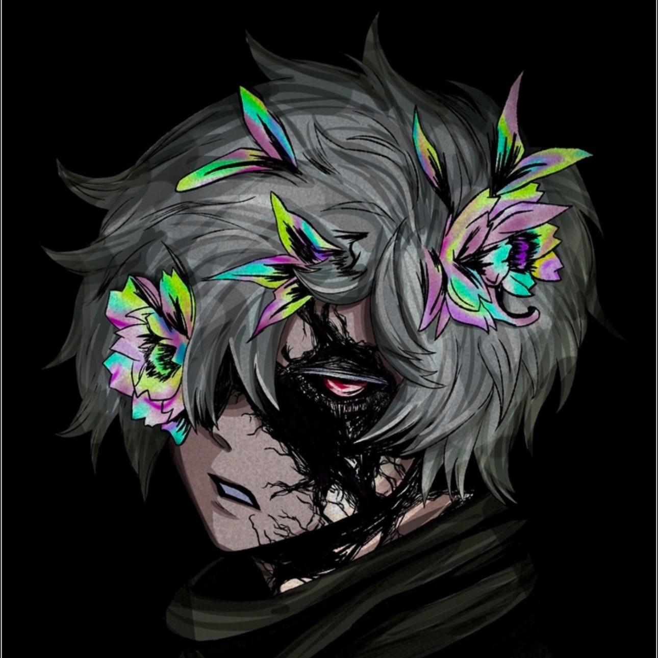 DiRed__ avatar