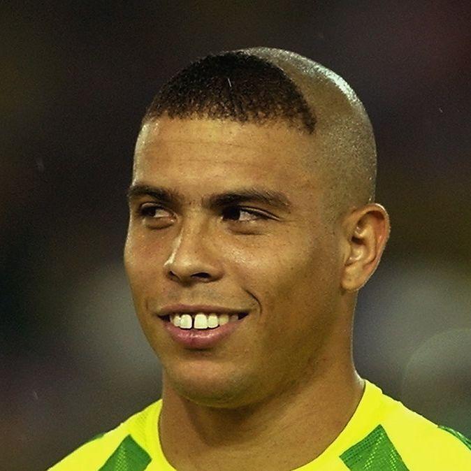 Grubinho7