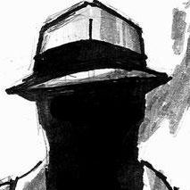oldtimer14 FACEIT avatar