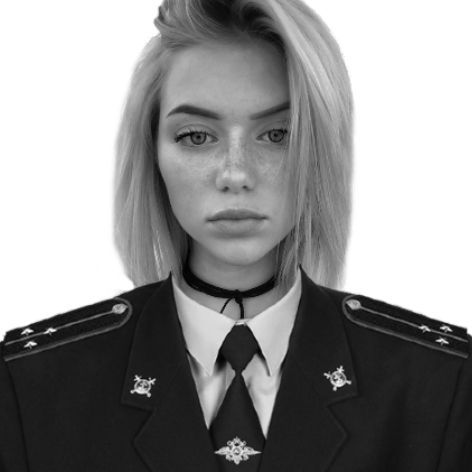 Ch1ps- FACEIT avatar