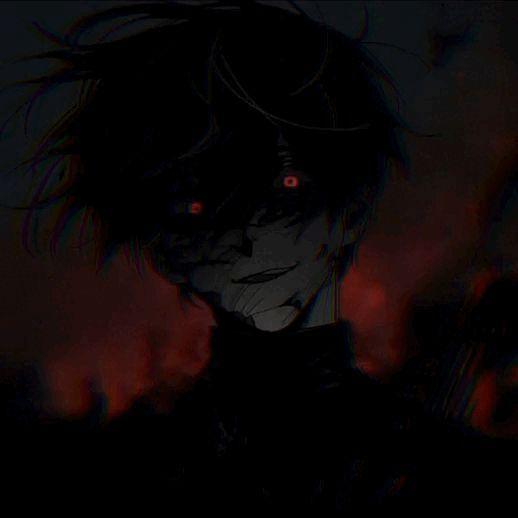 Shinbtw666 avatar