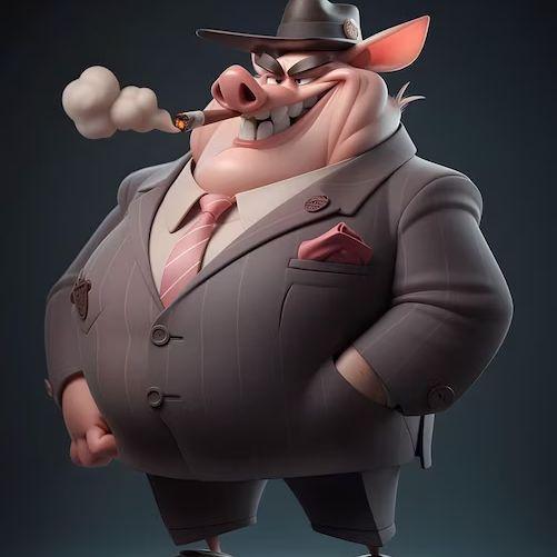 ShadowGhoste