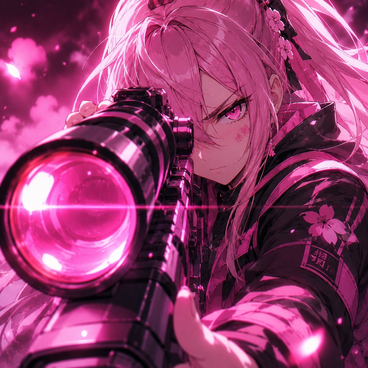 pyotsu
