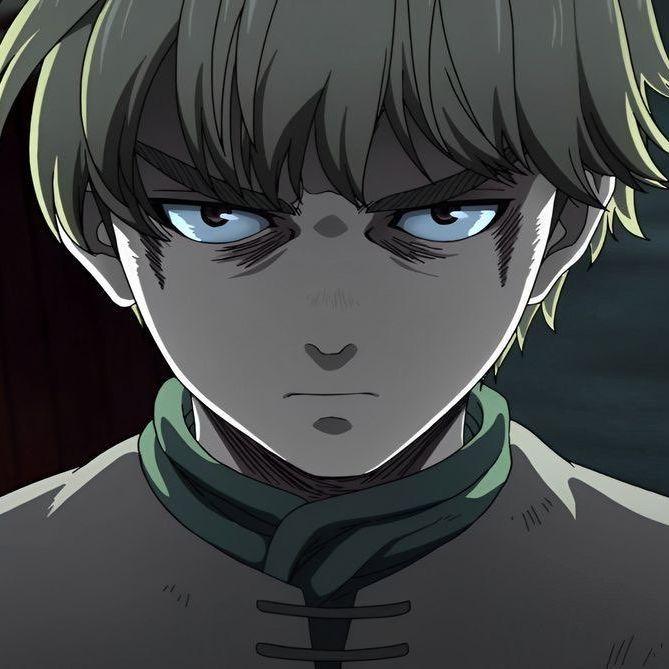 z3r0o0 avatar