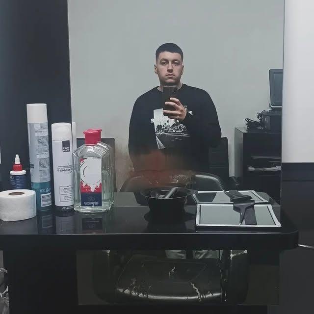 SpikY23 avatar