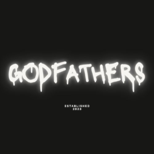 GodFather Gamin