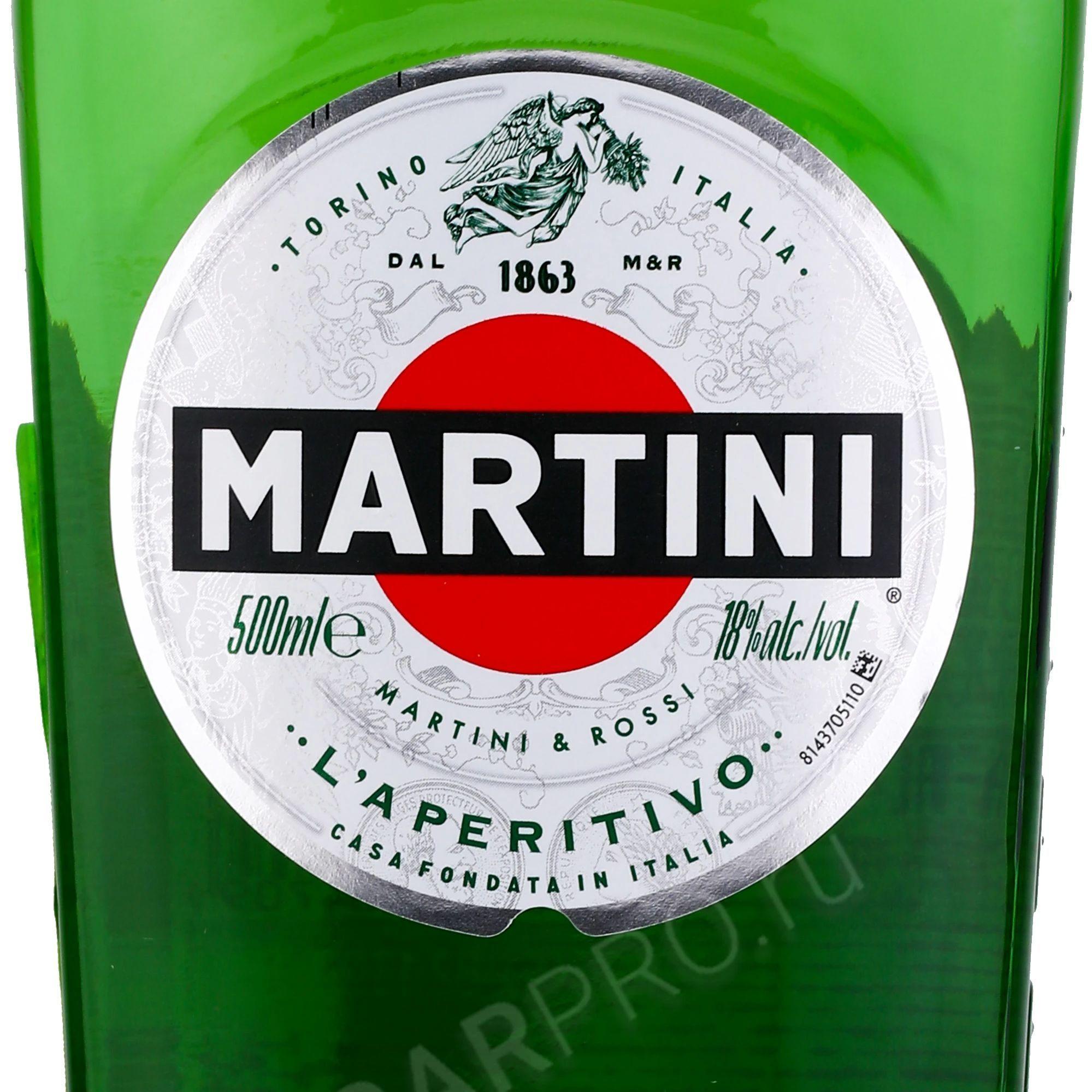 martini2009 avatar