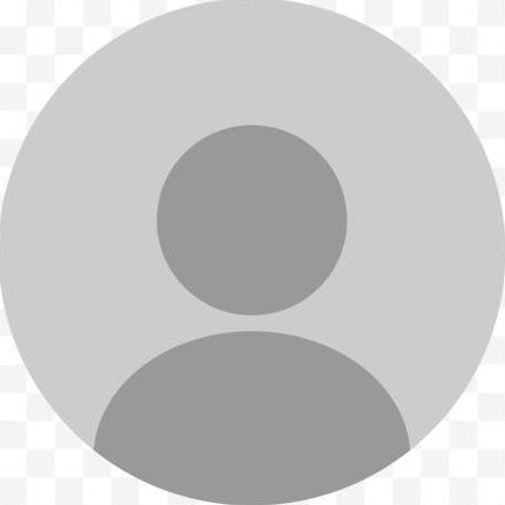 new1z FACEIT avatar