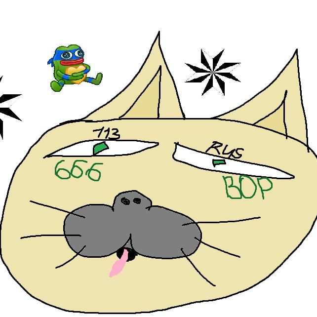 facevpn