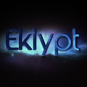 Eklypt avatar