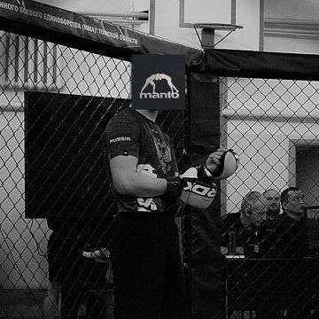 Faceit avatar
