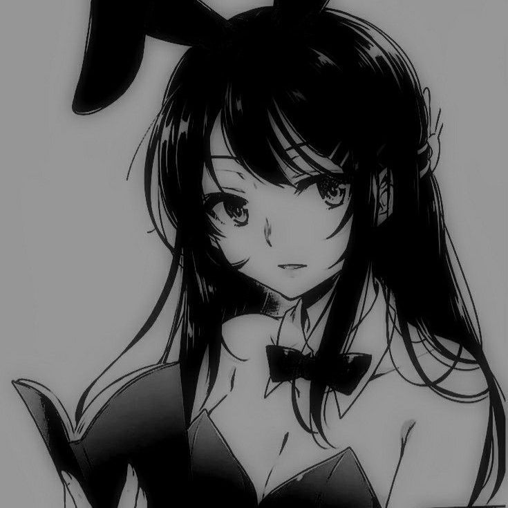 akkuro