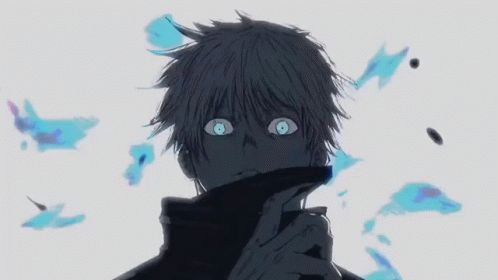 Chargett66