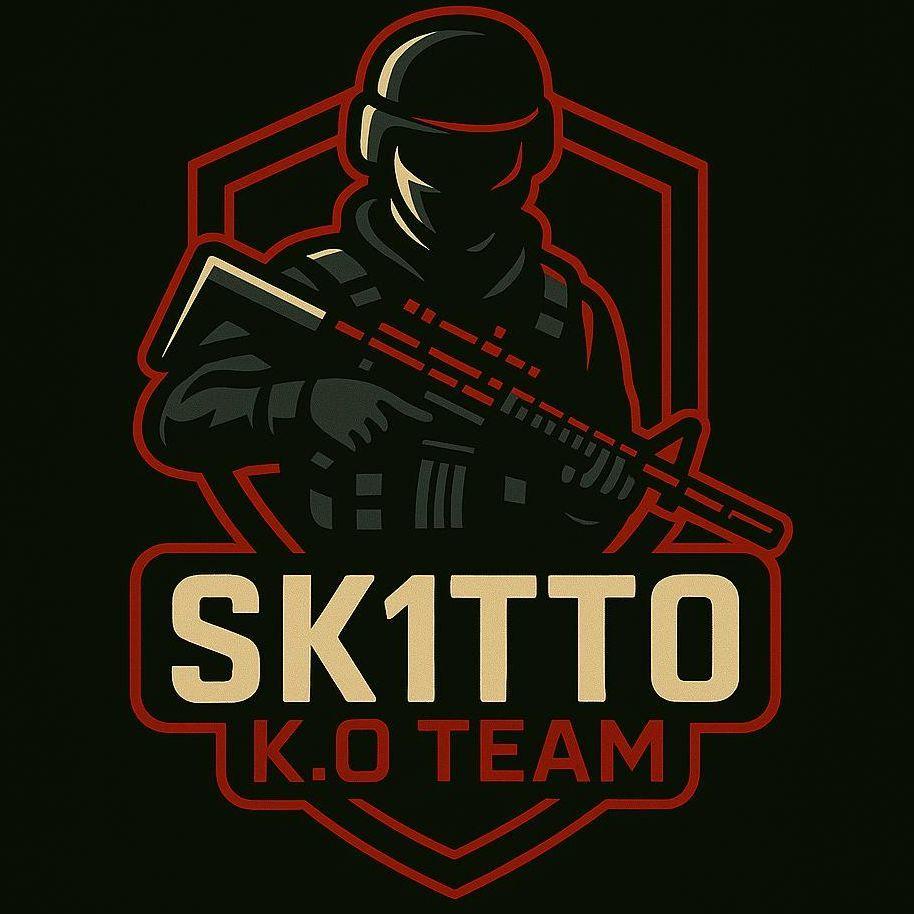 Sk1tto avatar