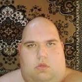 L0Xx69 avatar