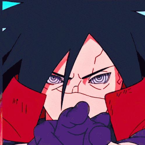 zyx0n