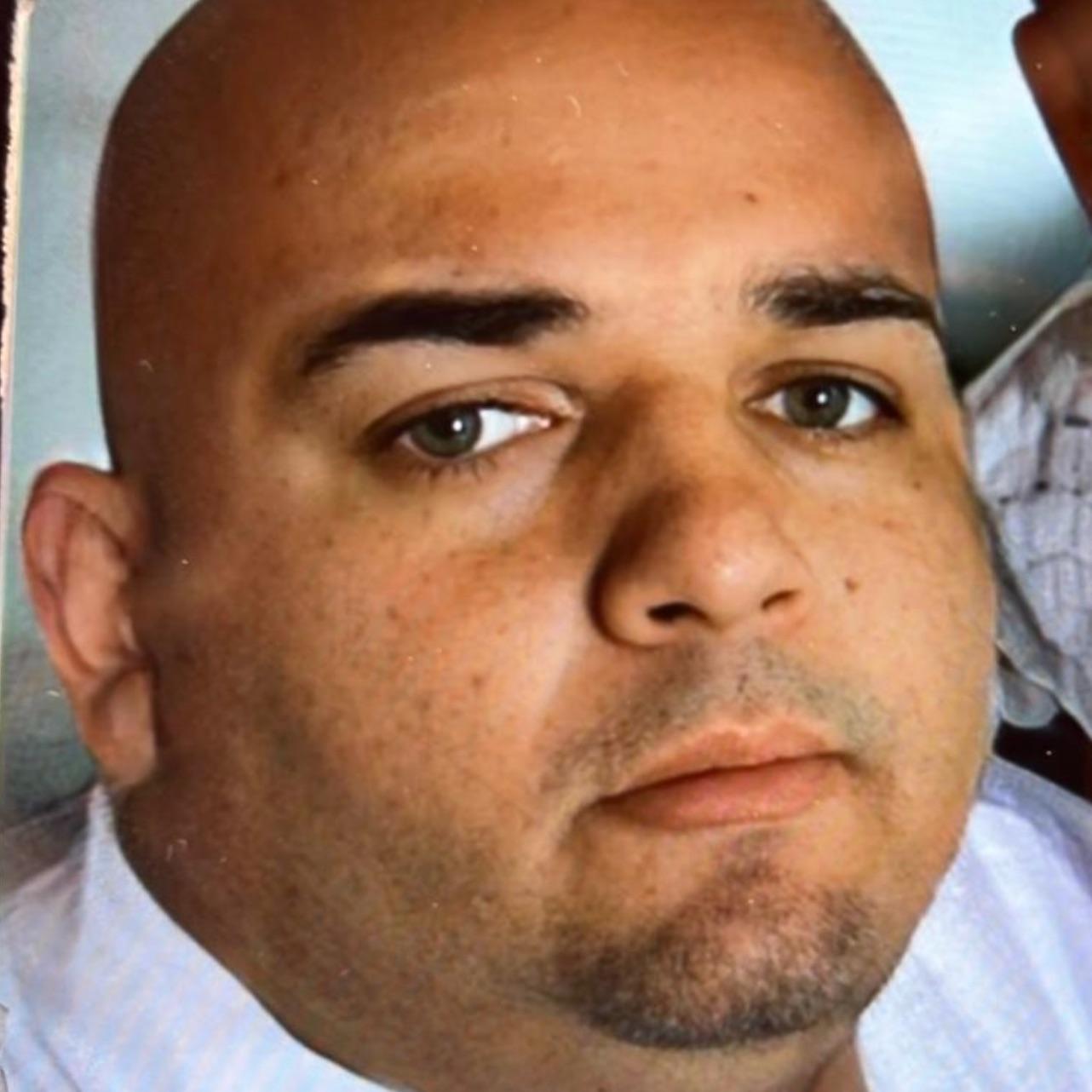 LA-BESTIA avatar
