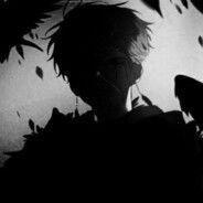 wenkeyw avatar