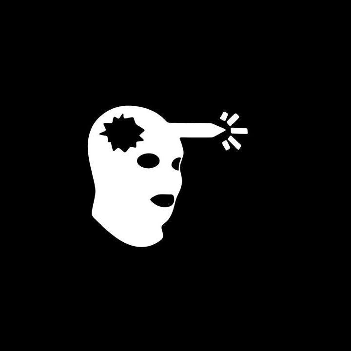 seminekke avatar