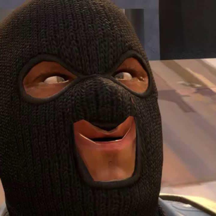 XYITA avatar