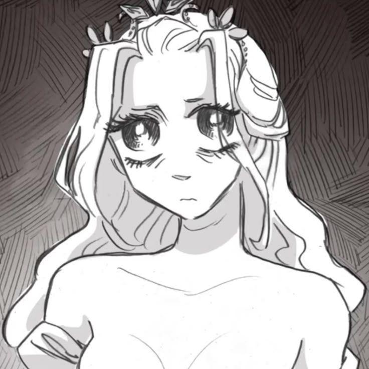 -hitr0 avatar