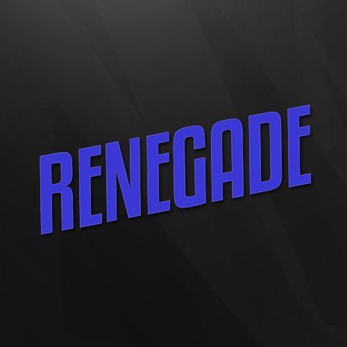 Player renegade924 avatar