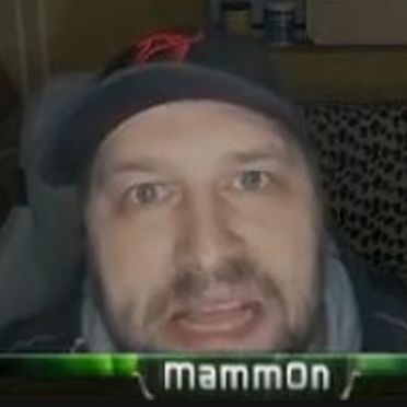 EndrjuuJD