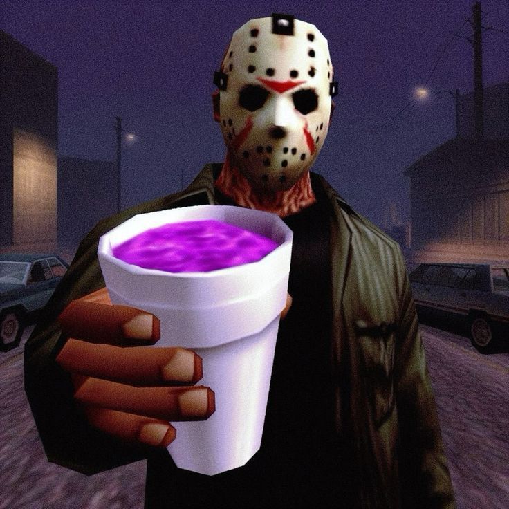 babybonk666