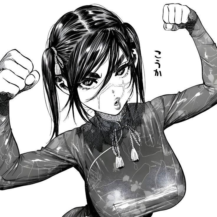 kintos_ avatar